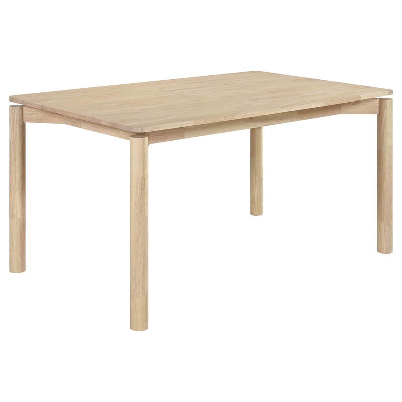 Parkridge – Rectangular Dining Table