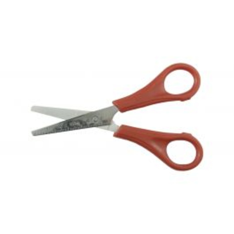 SCHOOL SCISSORS MM130