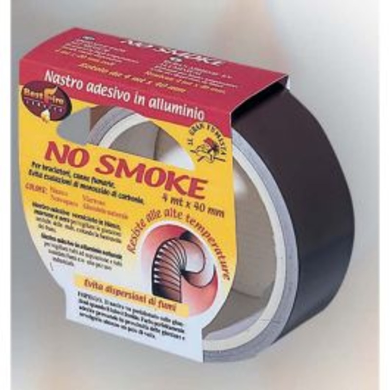 MARRO FLUE PIPE REPAIR TAPE