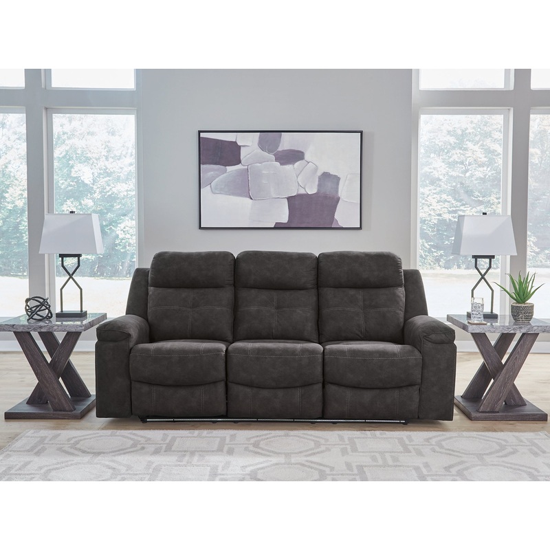 Brysonview Reclining Sofa