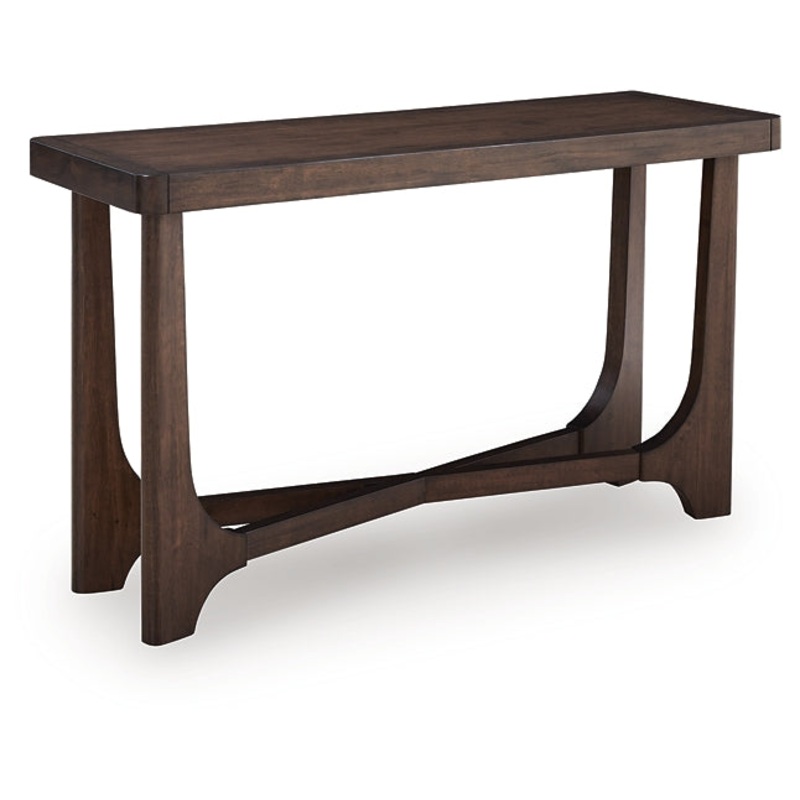 Korestone Sofa Table