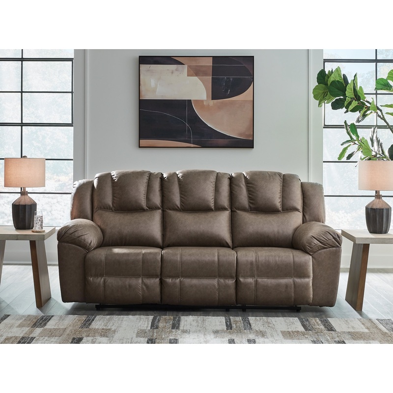 Lowilla Reclining Sofa