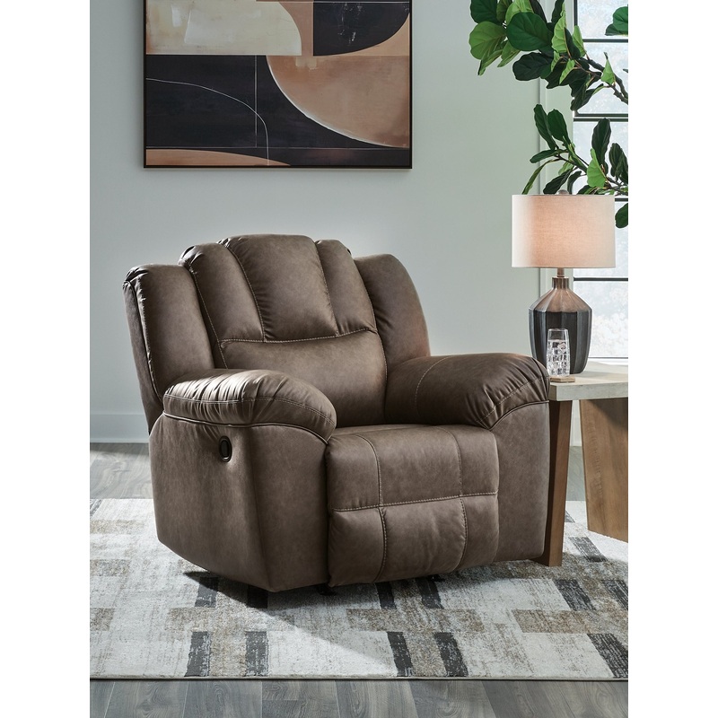Lowilla Rocker Recliner