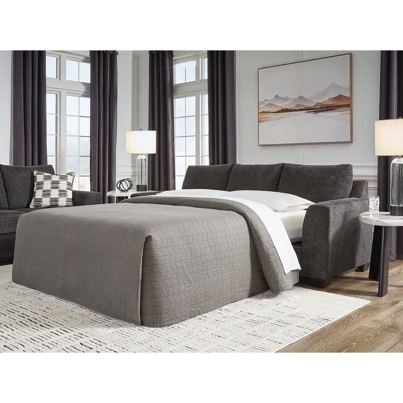 Loreo Queen Sofa Sleeper