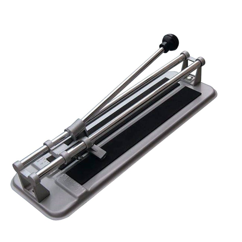 MANUAL TILE CUTTER MAXIMUM CUTTING LENGTH 30 CM