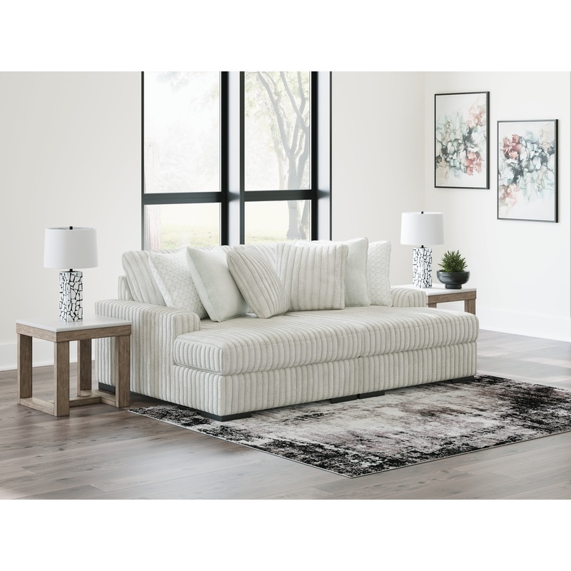 Stupendous Super Chaise