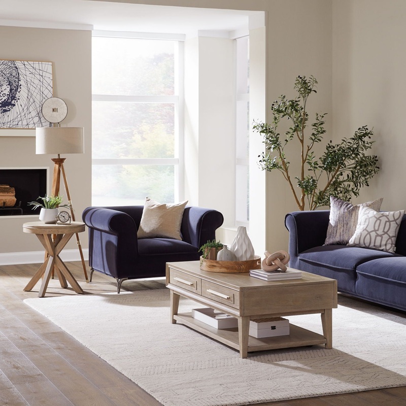 Brentwood – Opt 3 Piece Set – Sandstone