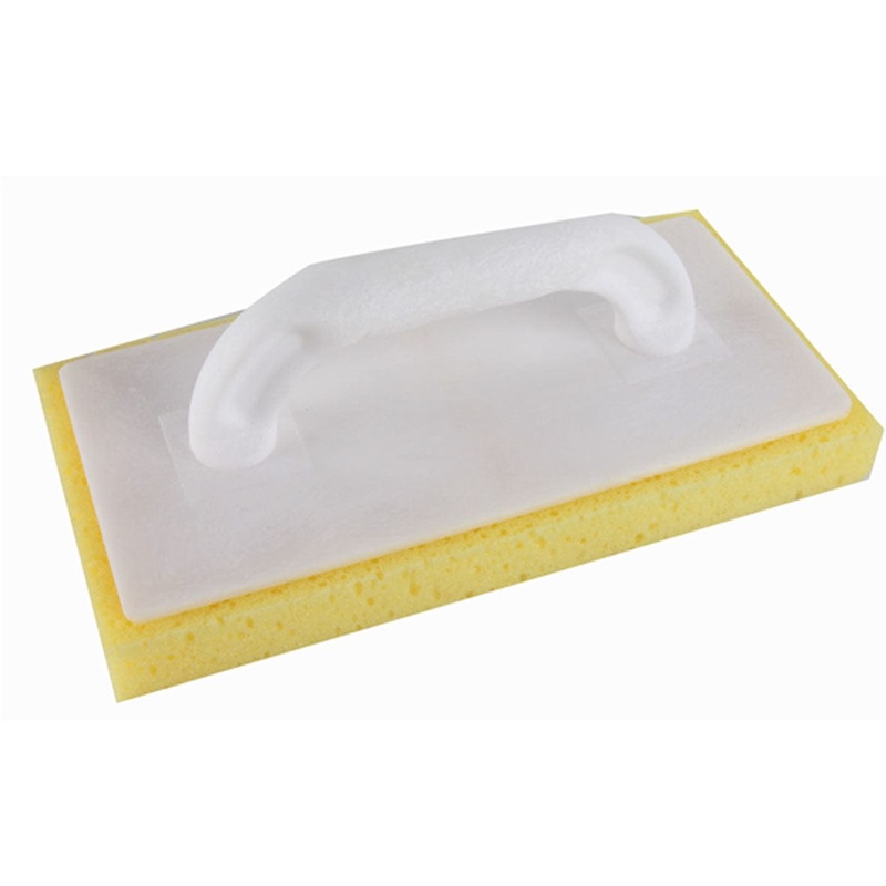 28X14CM DEXTER SPONGE CLEANING TROWEL