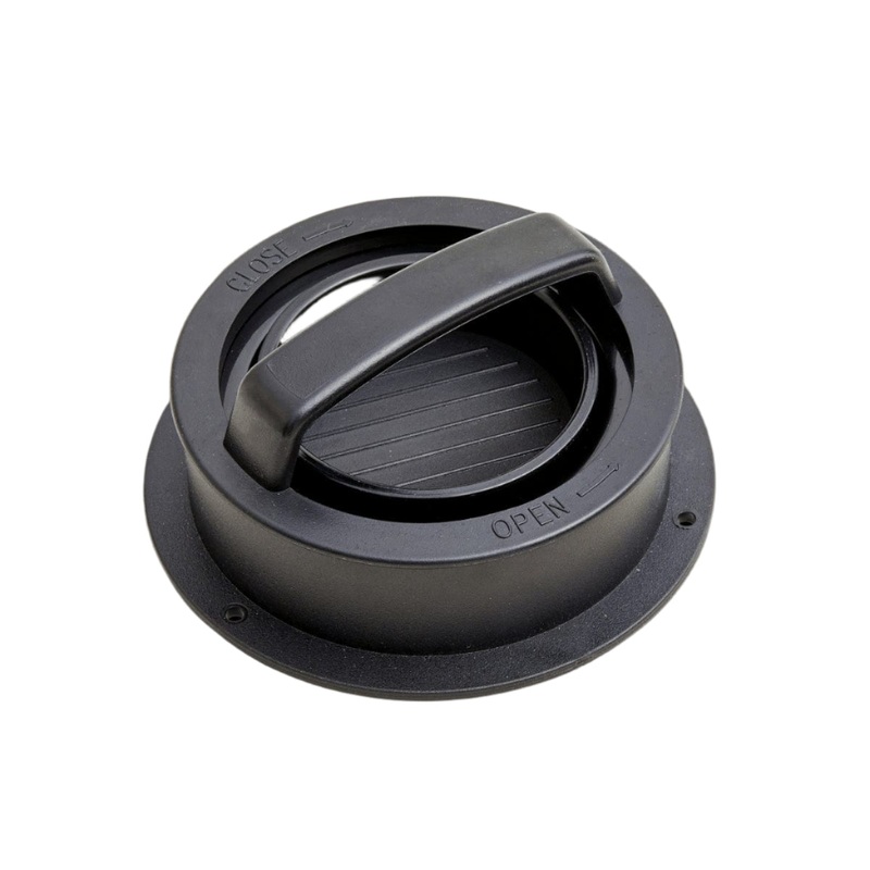 PRESSA PER CARNE NATERIAL 12,5×12,5×6 cm PER BBQ