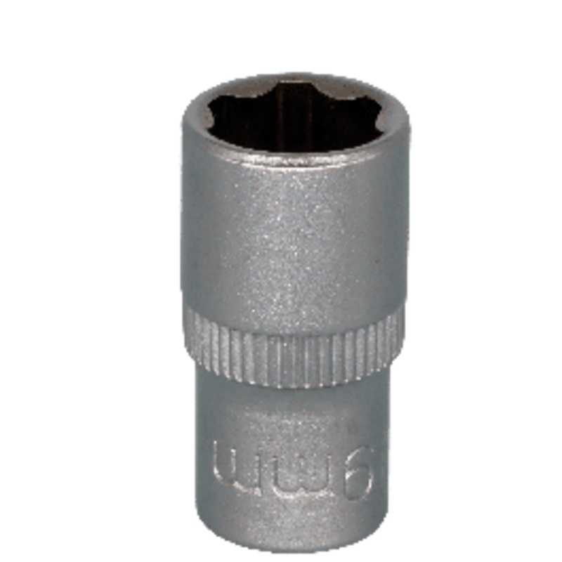 DEXTER COMPASS. DIAM 9MM. ATTACHMENT 1/4 PO.