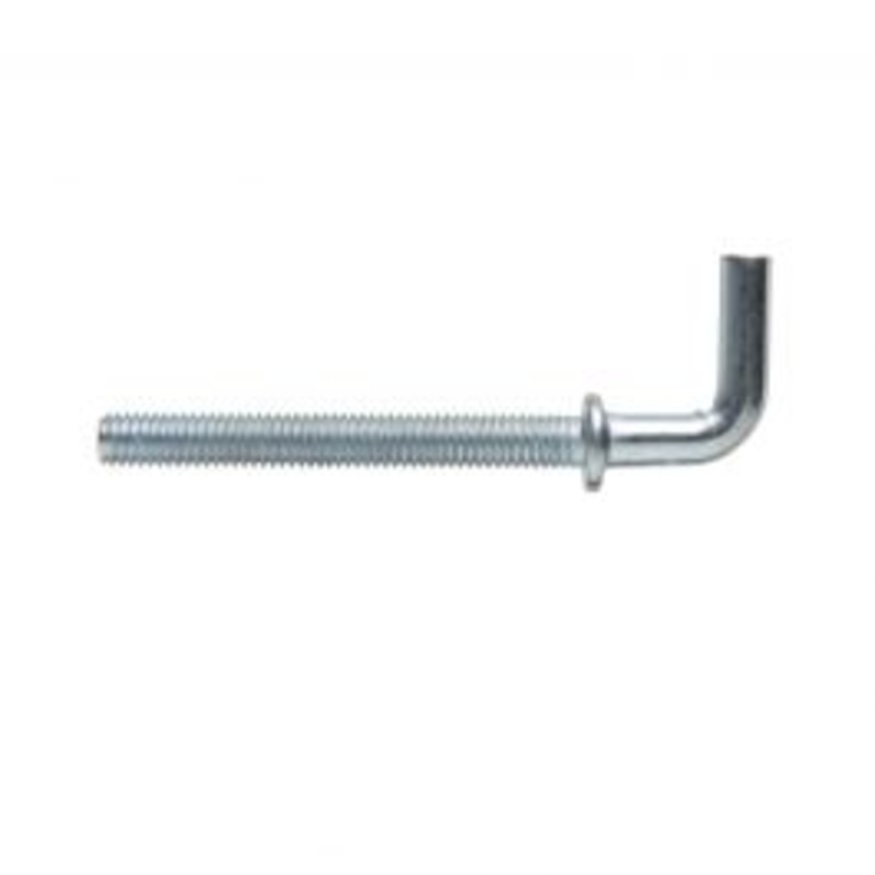 SQUARE HOOK 5X40 6PCS