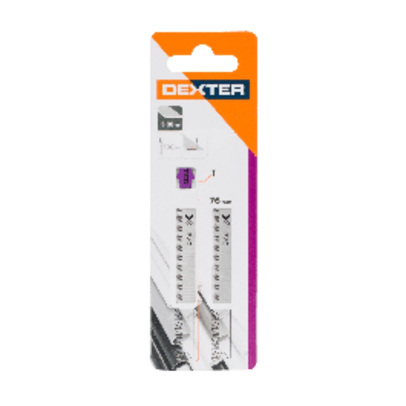 T-SAW BLADE FOR PVC STRAIGHT CUT3