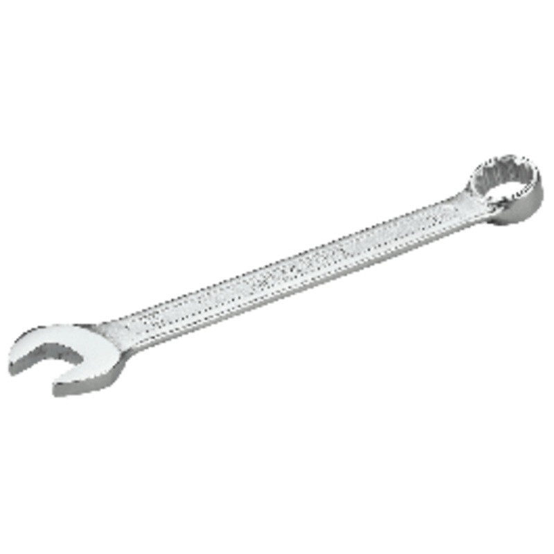 DEXTER COMBINATION WRENCH 15MM.. LENGTH