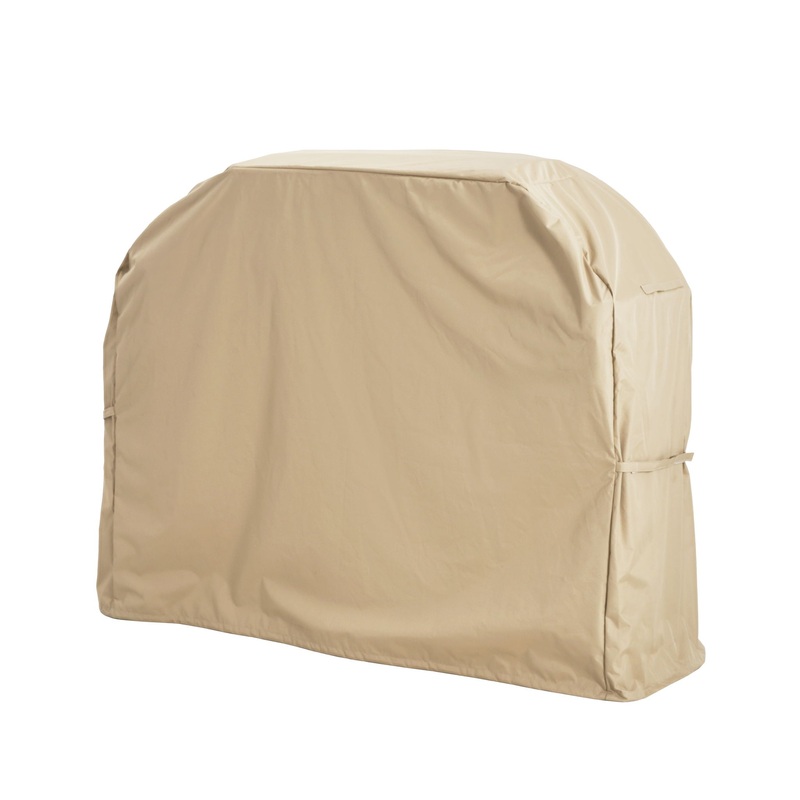 Shield – Durable BBQ Grill Cover