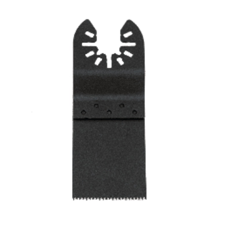 DEXTER HCS UNIVERSAL BLADE FOR MULTIUTE