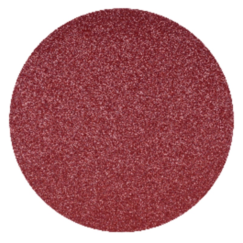 ABRASIVE FOR GRINDER/DRILL DEXT