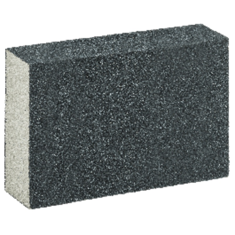 DEXTER ABRASIVE SPONGE FOR WOOD 100X70