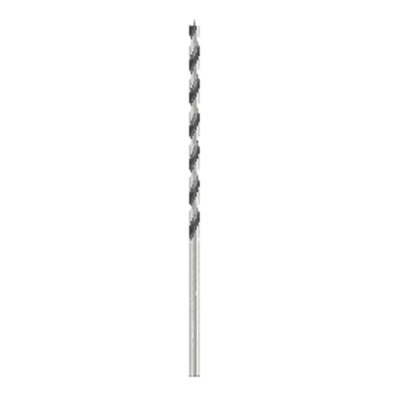 DEXTER WOOD DRILL BIT DIAM 16MM. LONG