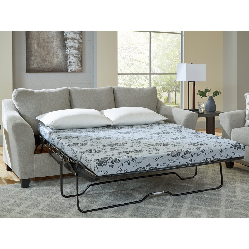 Willarae Queen Sofa Sleeper