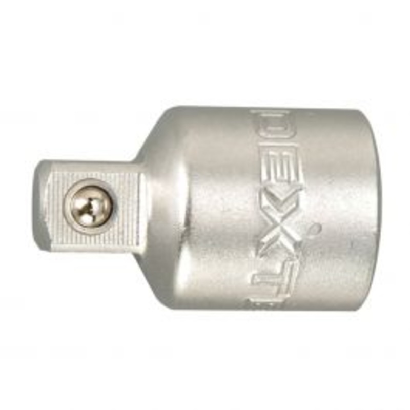 3/8 TO 1 DEXTER SOCKET ADAPTER