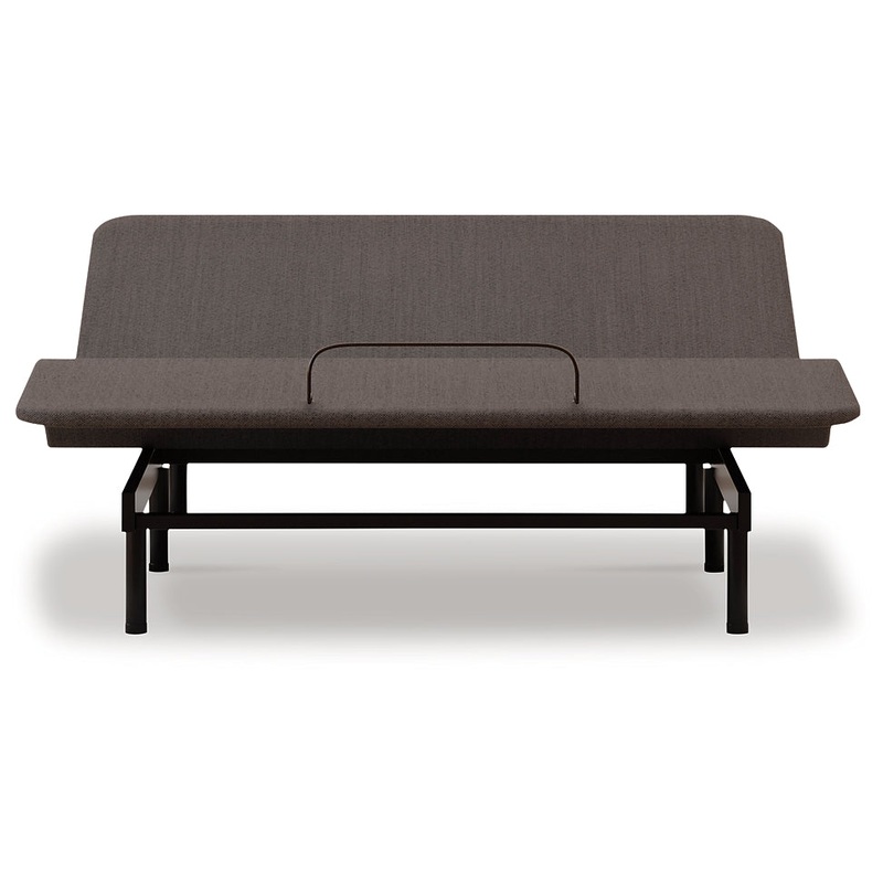 Head/Foot Model – Good  Adjustable Base