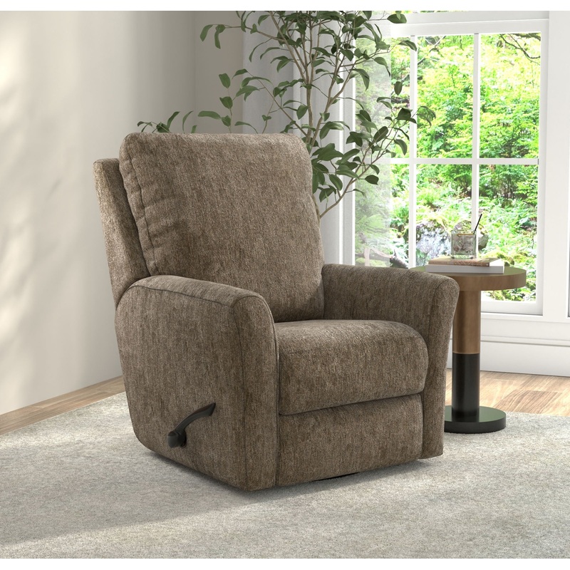 Belton – Recliner|Sand|Stone|Mineral|Swivel Glider Chairs|Rocker Chairs