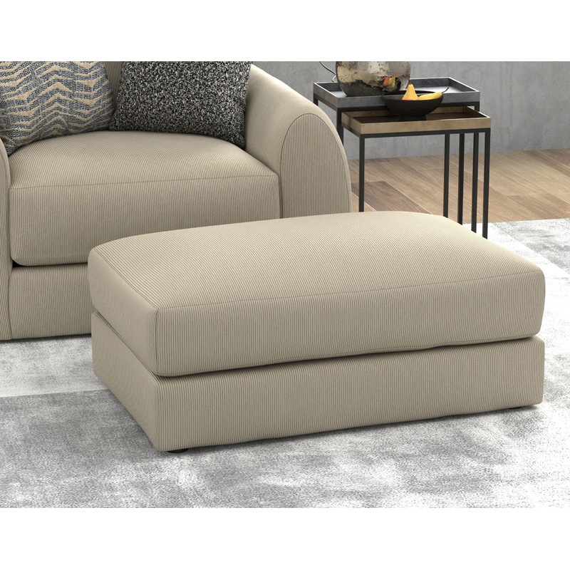 Ezra – Ottoman – Twine