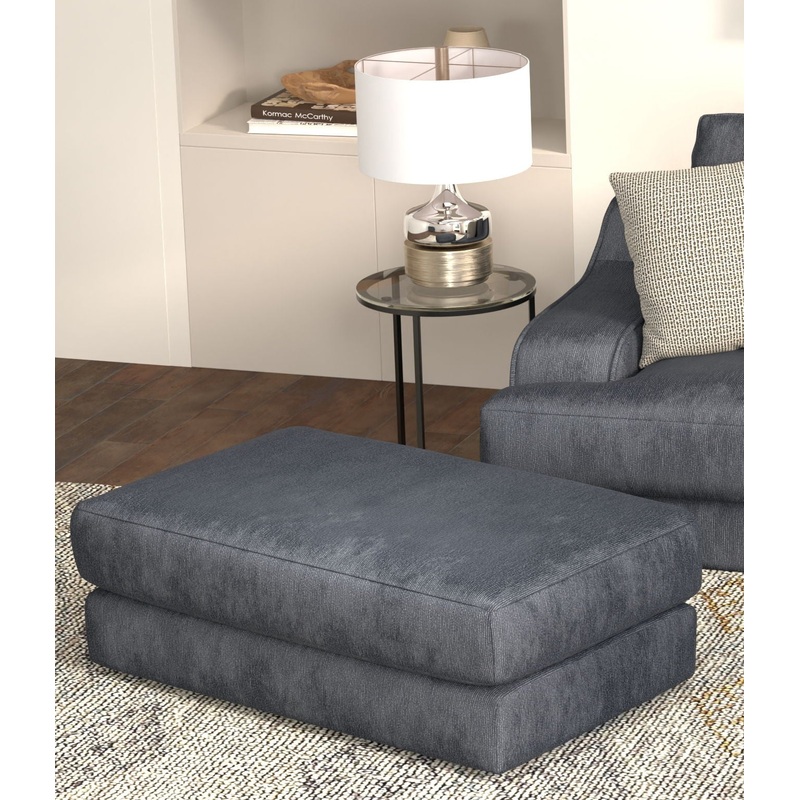Olympus – Ottoman|Sapphire|Ireland