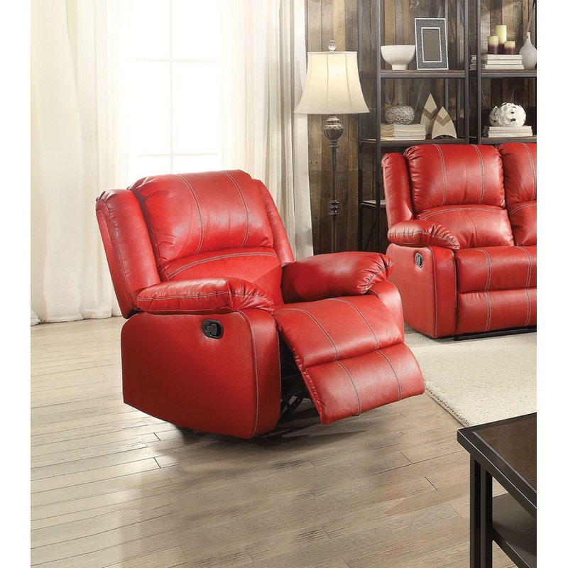 Zuriel – Rocker Recliner (Motion)
