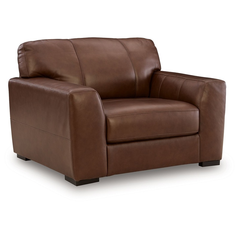 Brogliano – Chair And A Half – Canyon