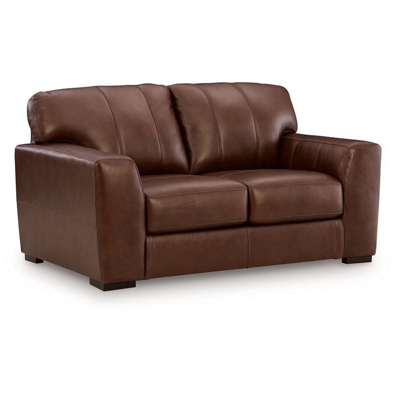 Brogliano – Loveseat – Canyon