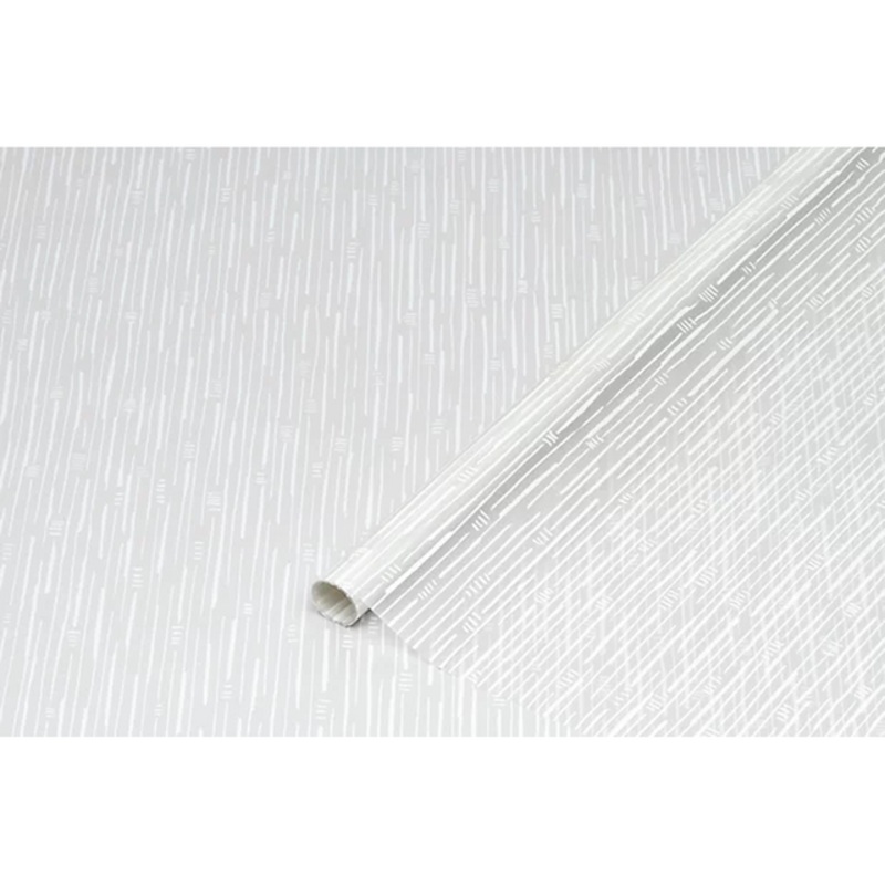 JAPONDI PREMIUM STATIC GLASS DECAL 45X15