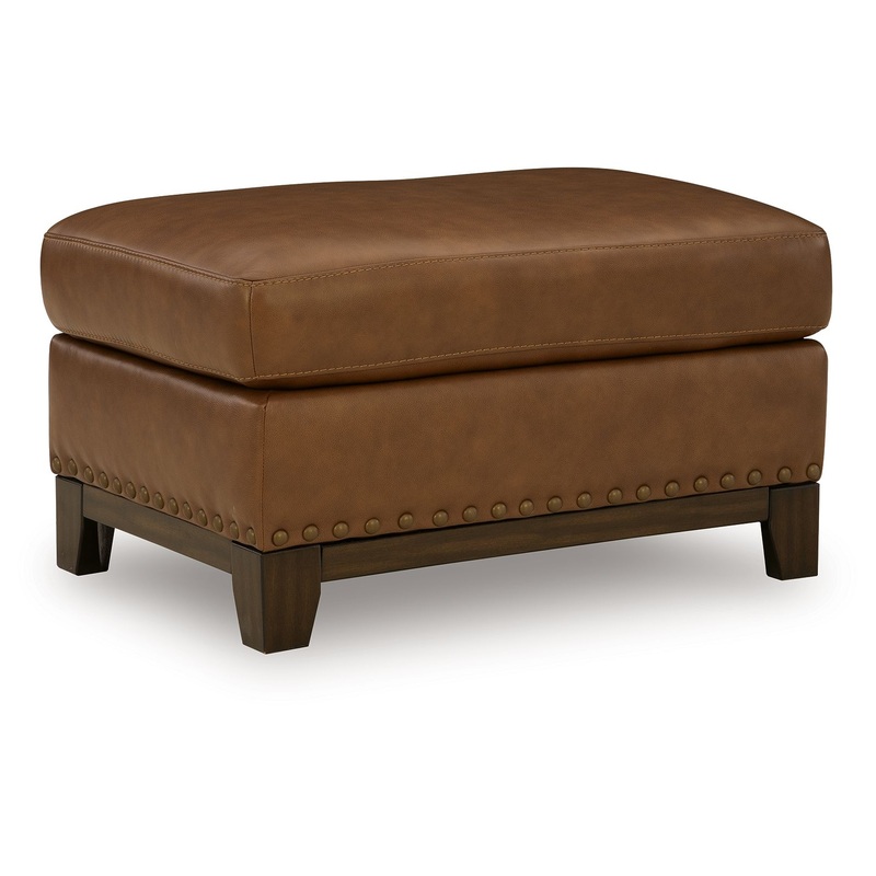 Saonara – Ottoman – Amber