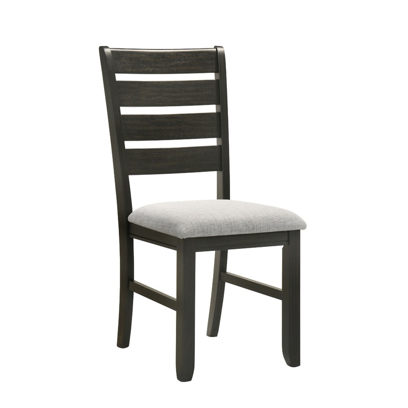 Bardstown – Side Chair (Set of 2)