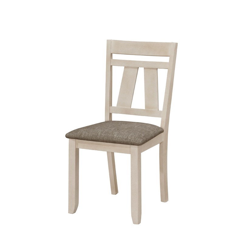 Maribelle – Side Chair (Set of 2)