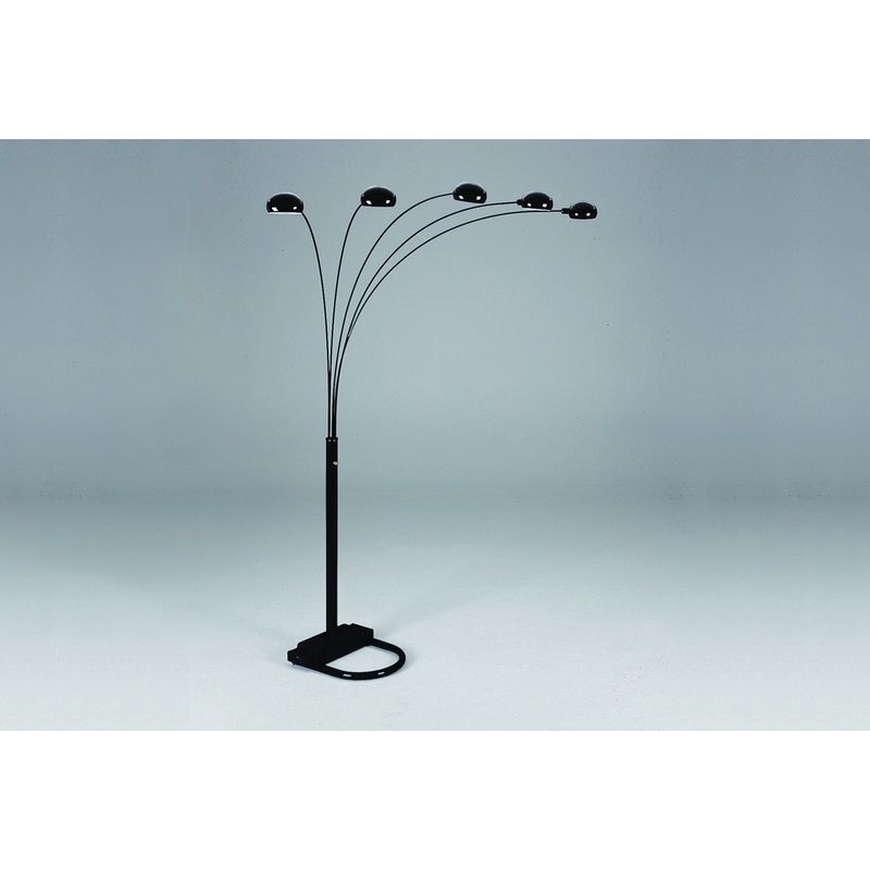 Modern & Contemporary – Floor Lamp