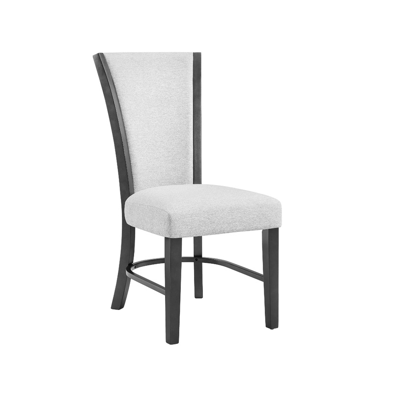 Camelia – Side Chair (Set of 2)