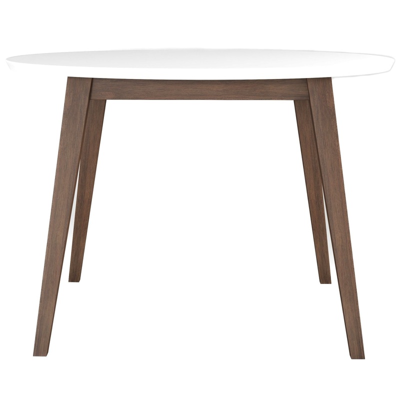 Paloma – Versatile Dining Table