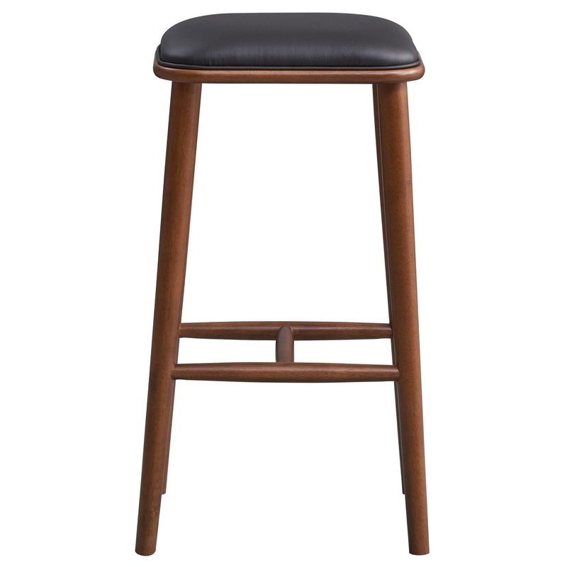 Jason – Stylish Design Bar Stool