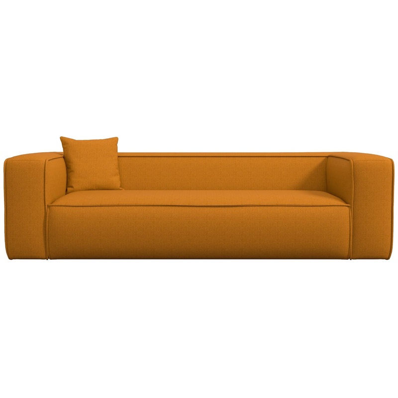 Marshall – Modern Design Boucle Sofa