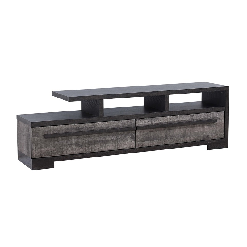 Remington – Tv Stand|Gray