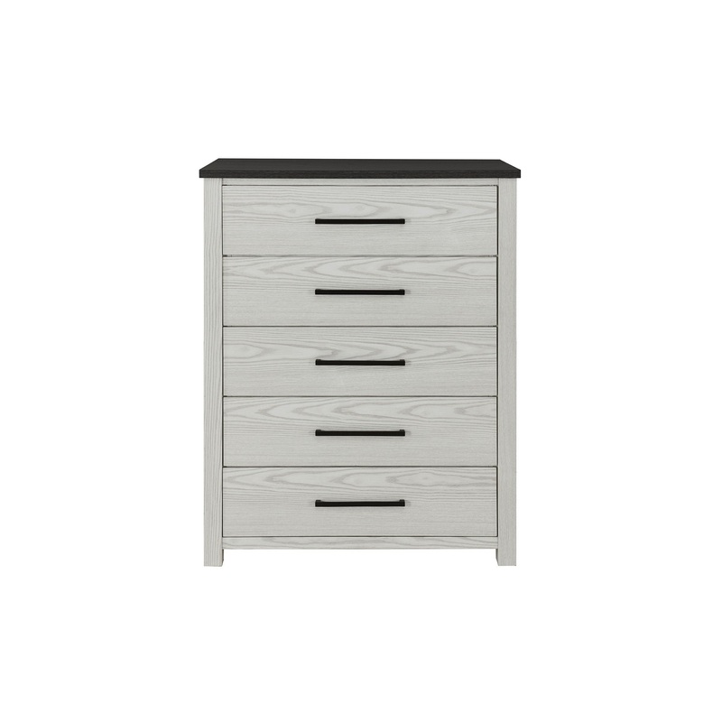 Ava – Chest – Beige