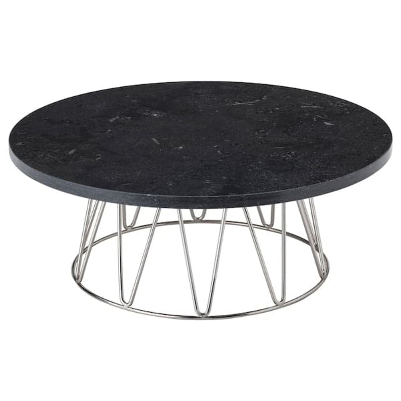 BAKGLAD cake stand