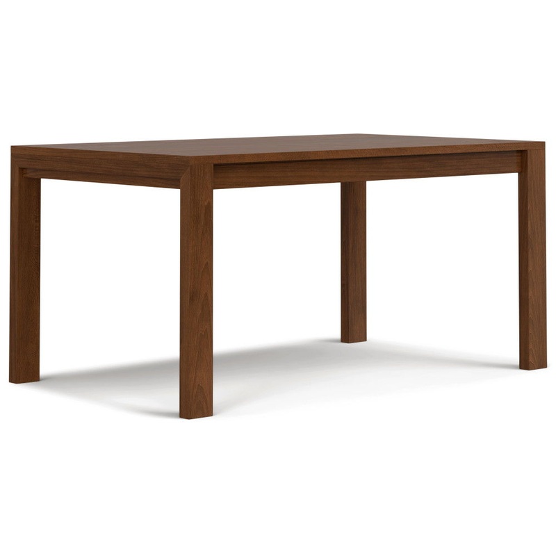 Wilson – Handcrafted Dining Table