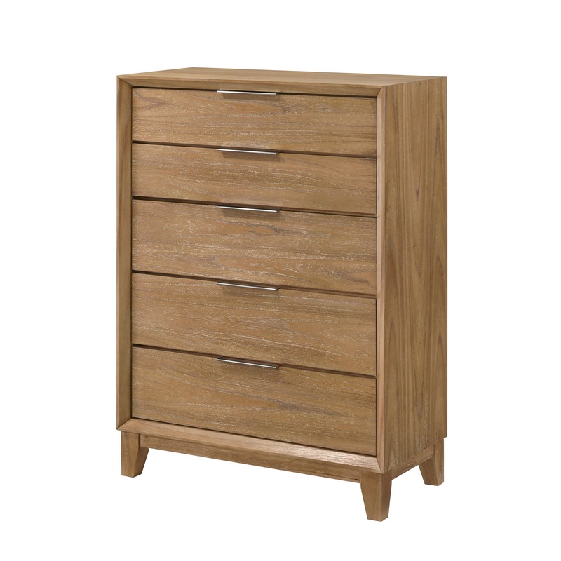 Florian – Chest – Natural