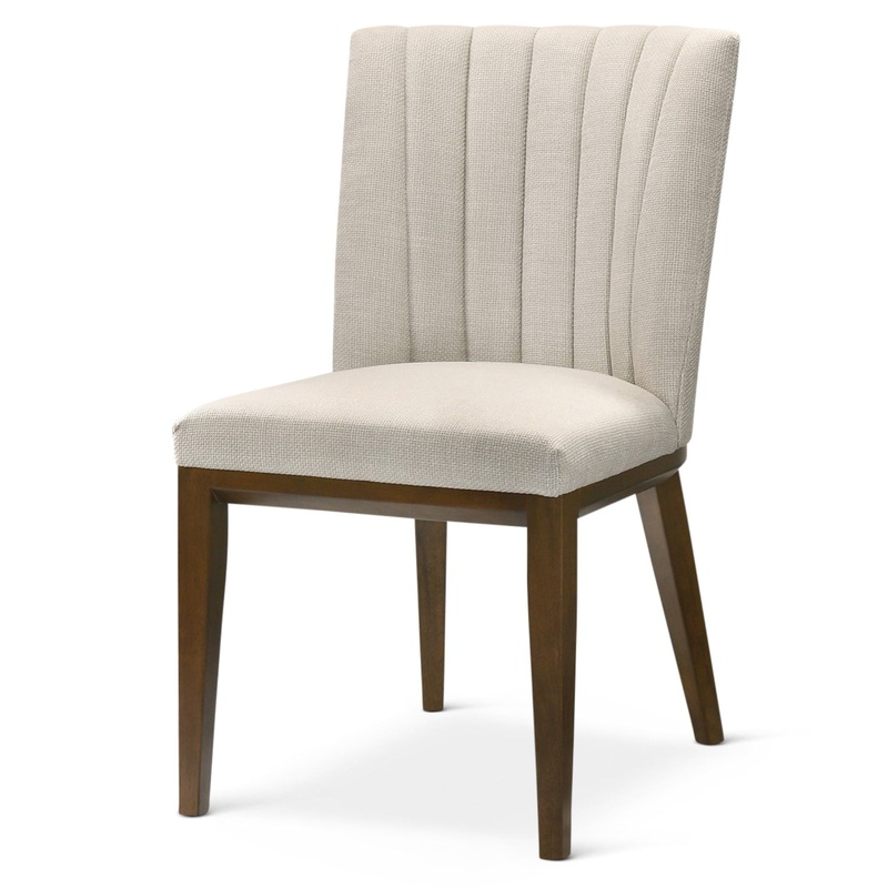 Elmwood – Stylish Dining Chair (Set of 2)