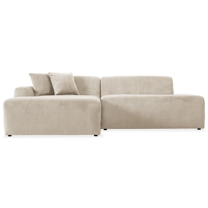 Mar – High-Quality Sectional Sofa