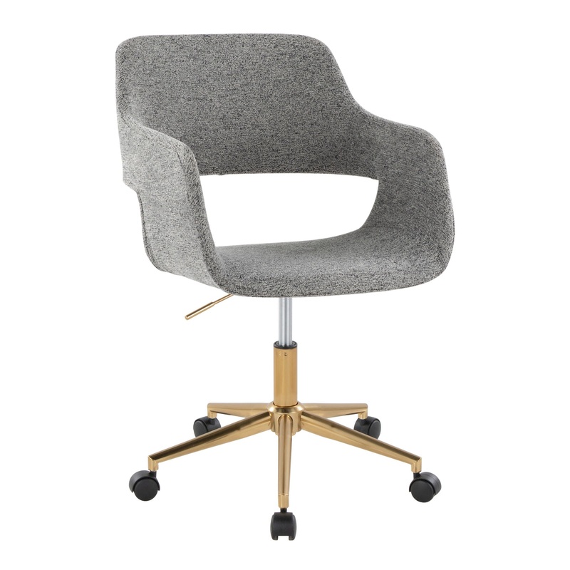 Margarite – Contemporary Task Chair