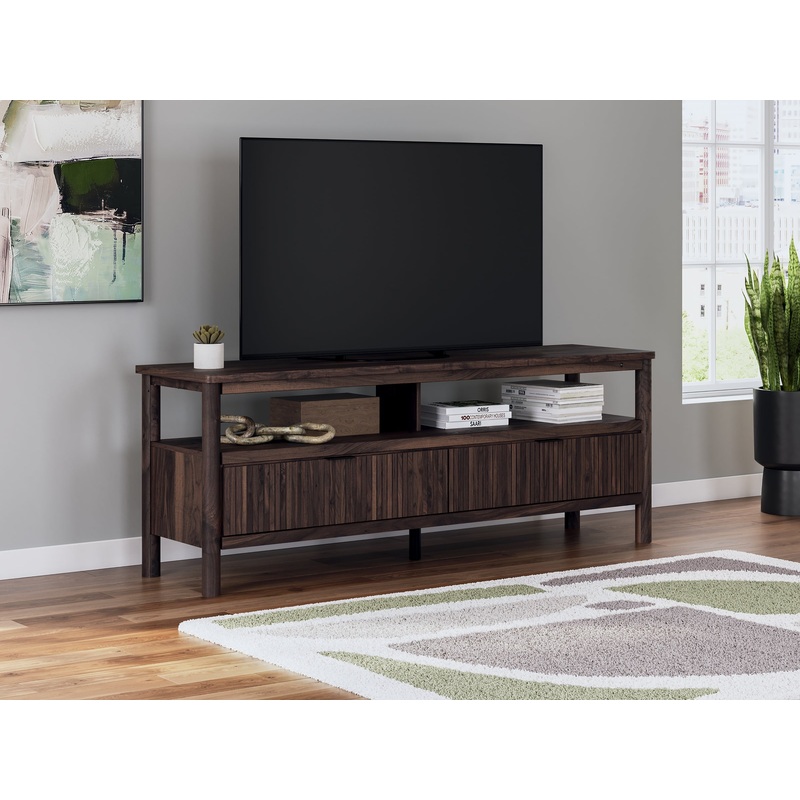 Cadmori Extra Large TV Stand