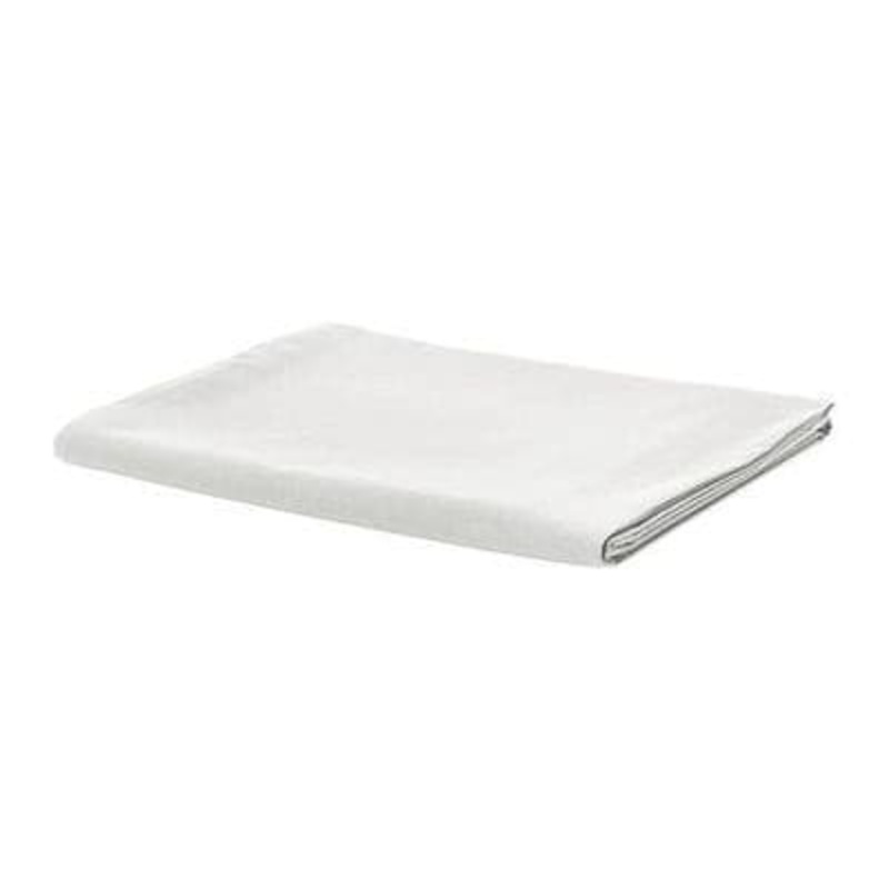 SMNIG sheet, light grey